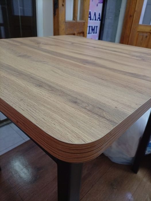 Кухонный стол стульчик