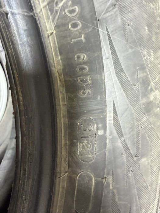 Шины покрышка nokian tyres hakkapeliitta