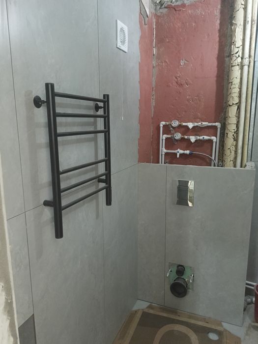 Ремонт,квартир,офисов