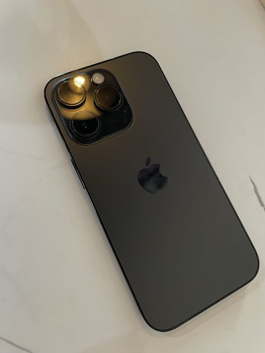 Iphone 14    pro