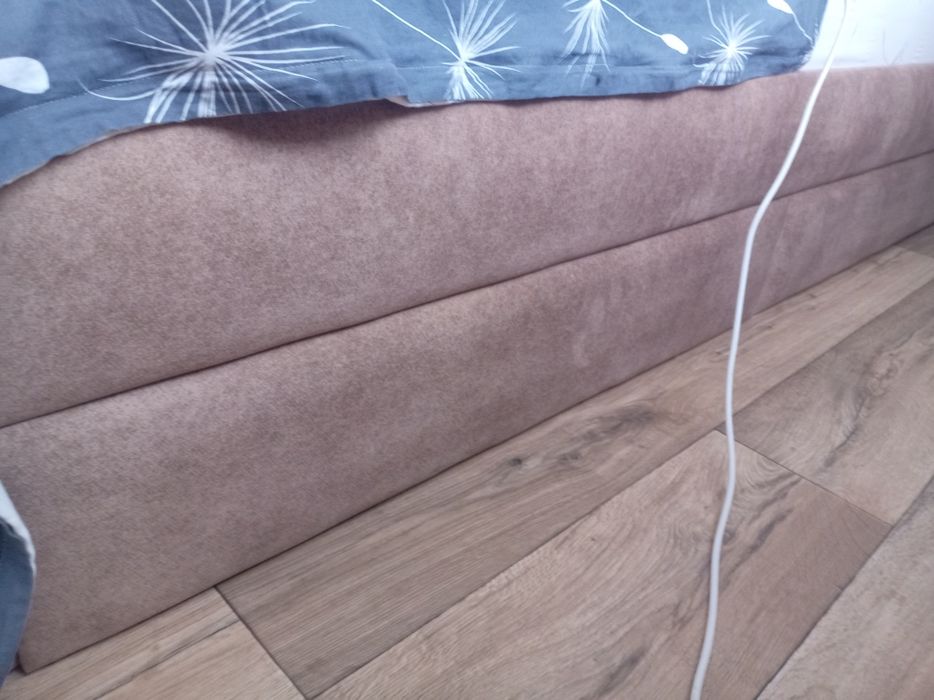 Продам кровать новую без матраса