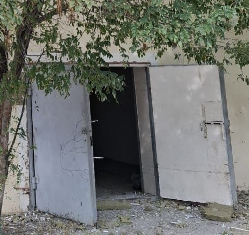 30 000т Темір қакпа б/у