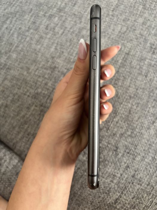 Iphone 11 perfect functional