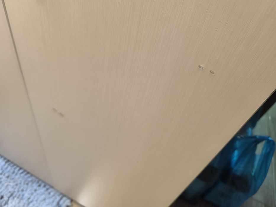 Кровать 2х ярусная