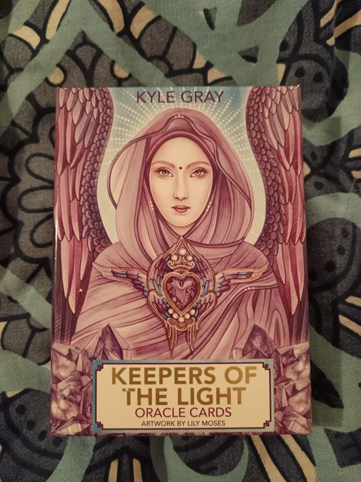 Книги на английски/English books