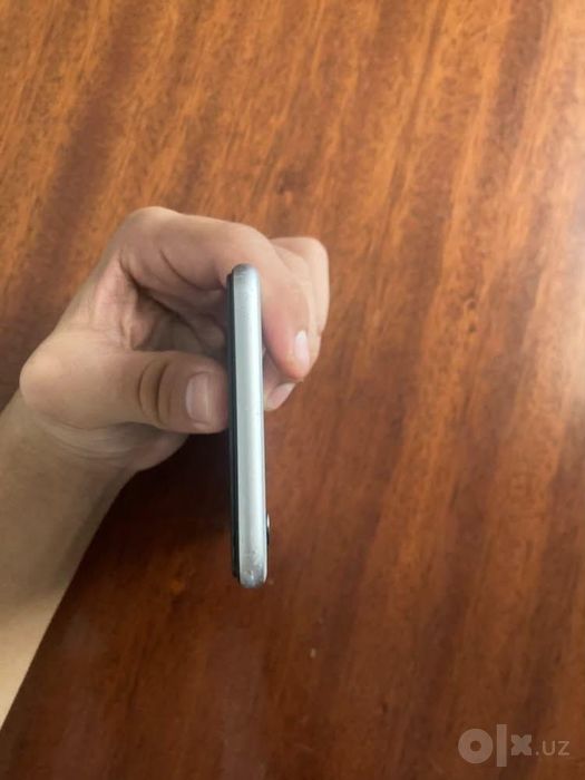 Iphone 6s 16 gb.