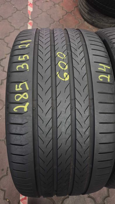 anvelope Continental 285/35/21,Pirelli 325/30/21