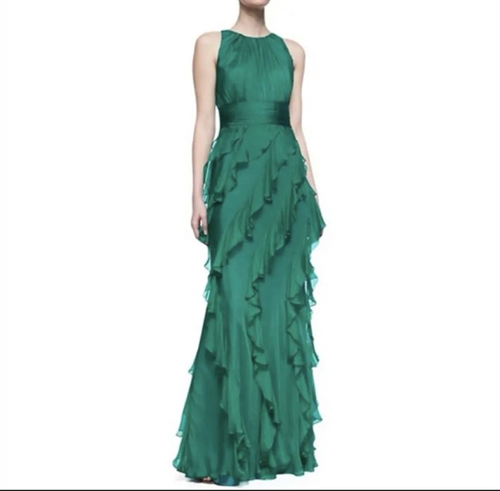 Rochie super eleganta de eveniment / de ocazie / de seara