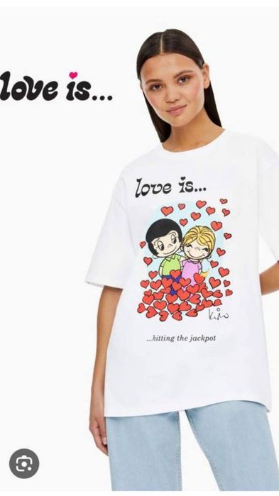 Продажа оптом женских футболок . Оптом . На развес