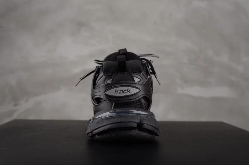 Balenciaga Track | Calitate Premium | Accesori Incluse