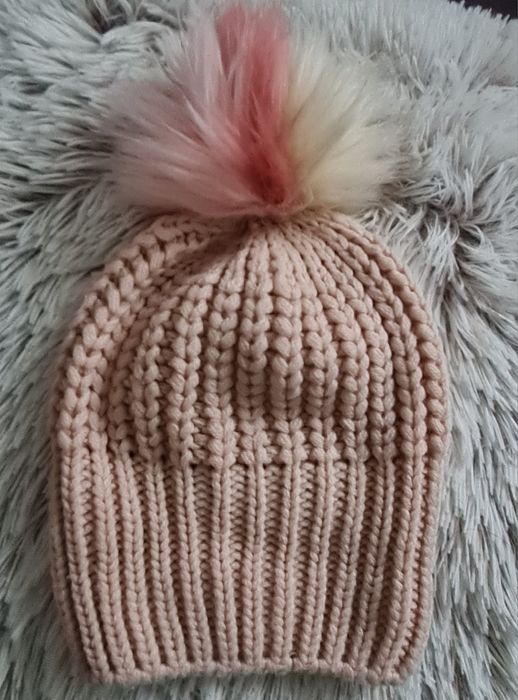 Seturi pentru fetite