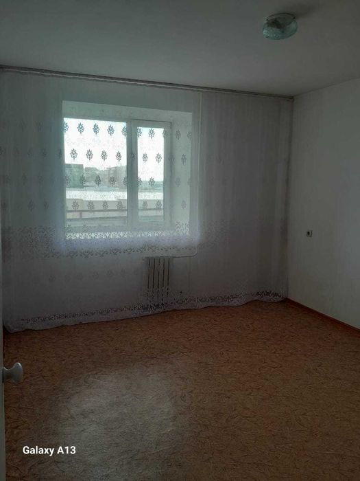 сдам 1 ком квартиру в  5 мкр