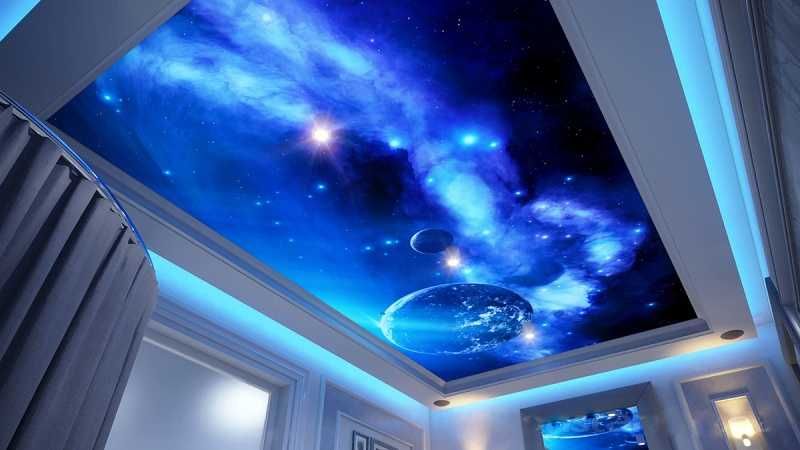 Tavane extensibile Barisol