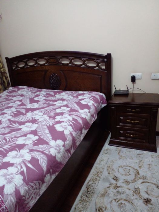 Спальный мебель в Ташкенте