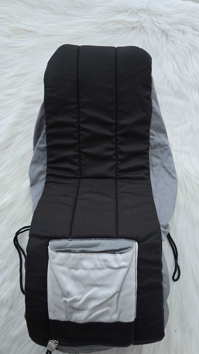 Бебешки слинг Premaxx 0-18 месеца