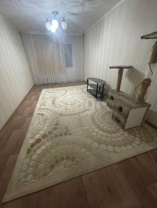 Продам 3к квартиру