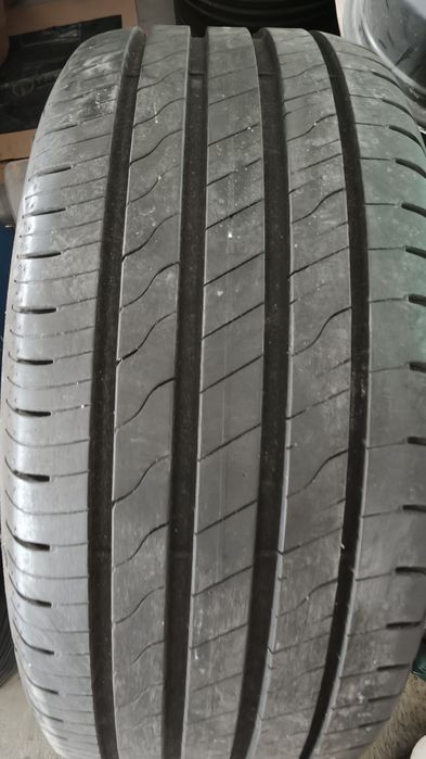 Jante Bmw M 17" seria 1 F40 seria 2 F44 style 550M,  senz.+anv vara sau iarna- FACTURA, GARANTIE