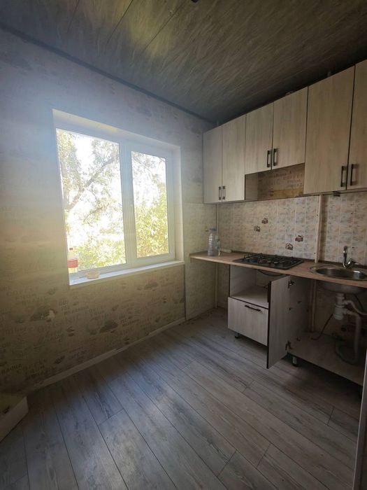 Продается 1 комнатная квартира. Мирзо улугбекский р-н. Феруза.