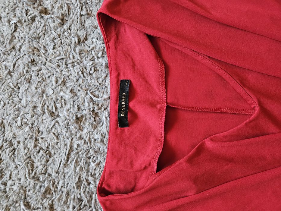 Hainute ieftine in stare f buna