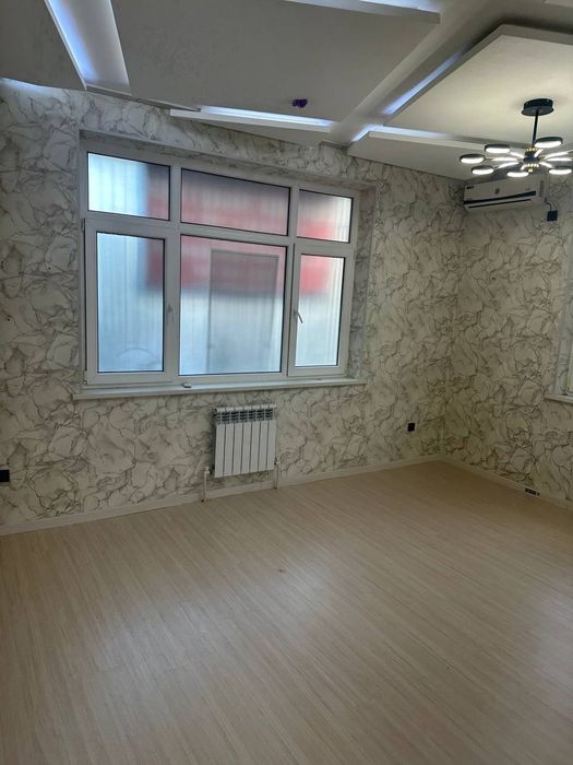 Квартира. В. Центр. ГОЛДИН Хауз.