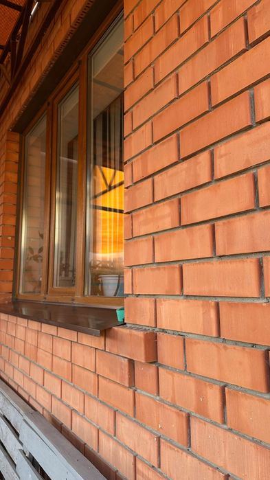 Продам коттедж 2 этажа