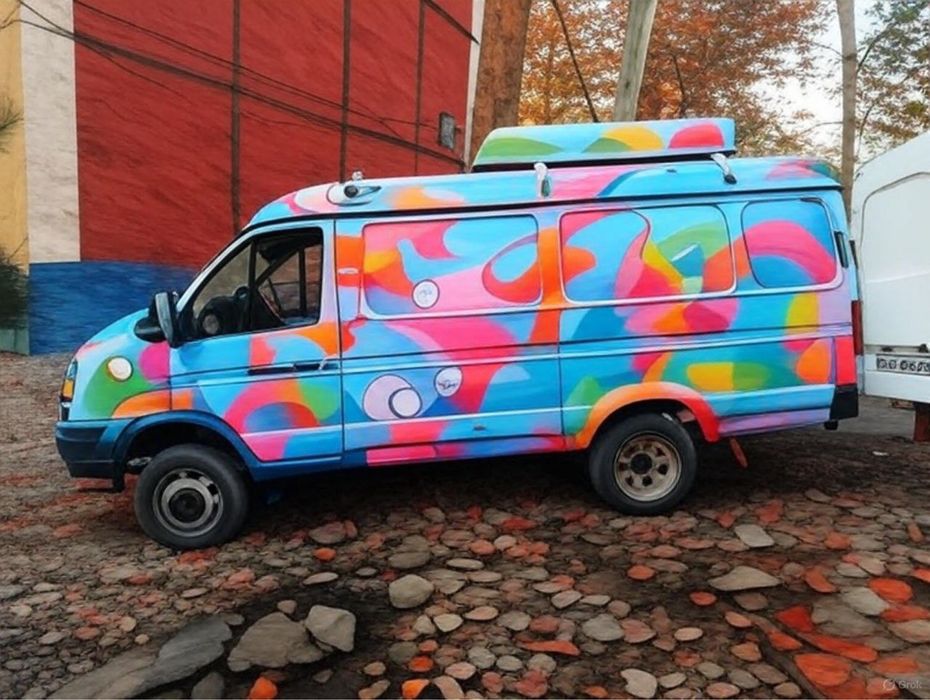 Вывоз строй мусора самые ниские цены у нас убедитесь сами