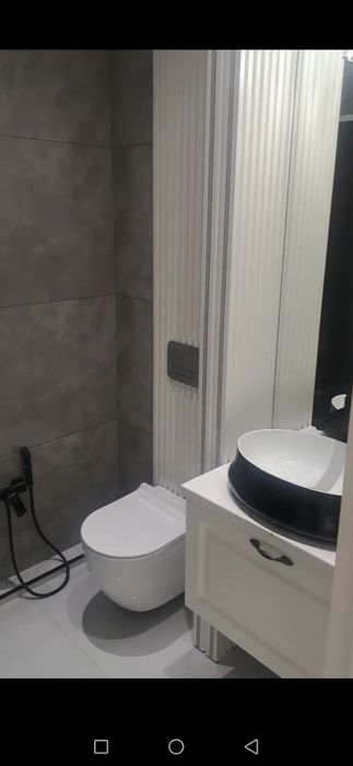 Продается квартира