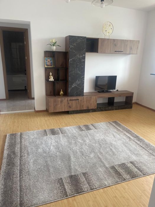 Apartament 2 camere