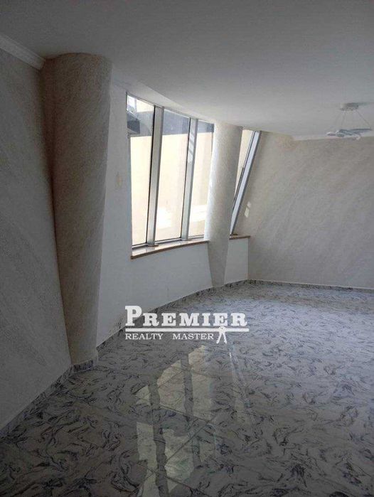 Продава се Двустаен апартамент в к.к. Слънчев бряг - 81 кв.м за 1091 €/кв.м - Снимка #1