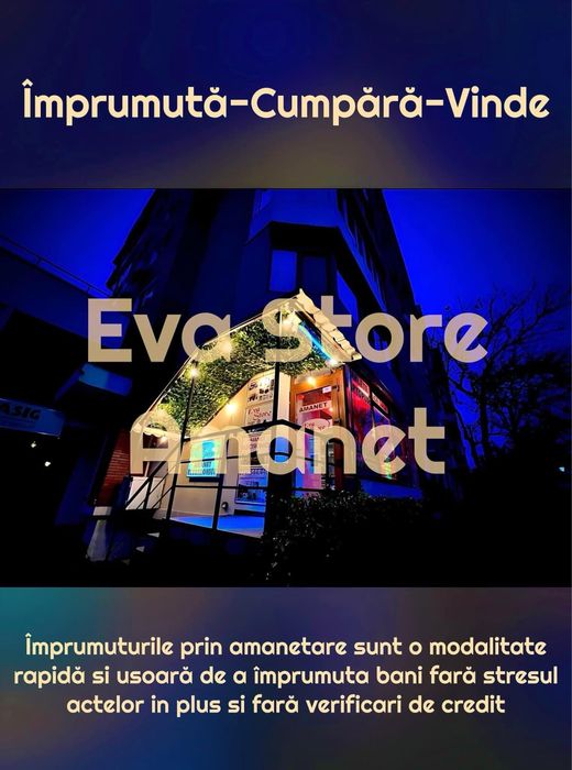 Espressor Automat KRUPS Evidence Eco-Design 1450W 15bar 8 retete