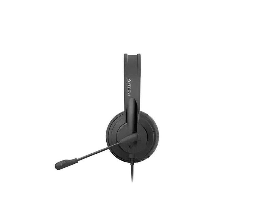 | Наушники A4Tech HU-11