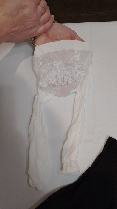 Чорапи и чорапогащи български Топ качество