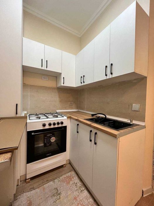 ПРОДАЕТСЯ 3/4/8 Новостройка Иззат ЖК Азиа Хаус рынок Кадышева Id:46