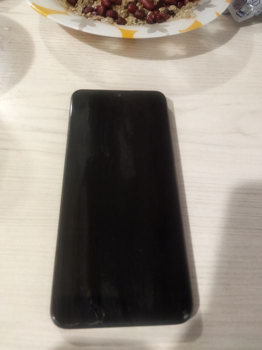 Продам телефон Redmi Note 12