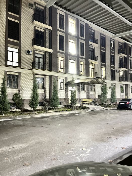 Аренда 1>2 хонали КВ. Сергели Спутник-16А (ЭЛОННИ ОХИРИГАЧА У́КИНГГГ))