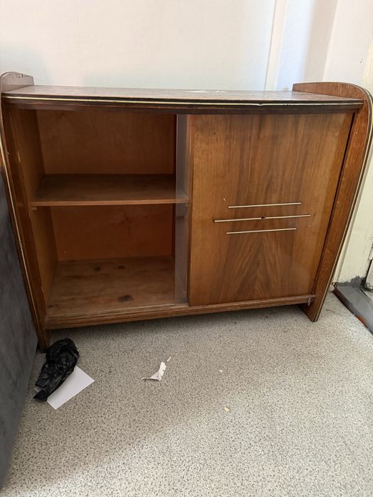 Продаю мебель бу для каартиры за не дорого