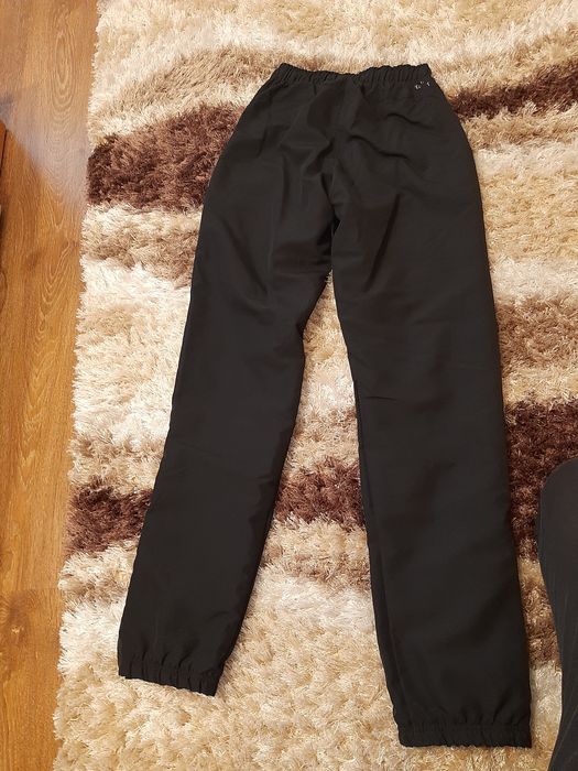 Pantaloni sport Adidas climalite