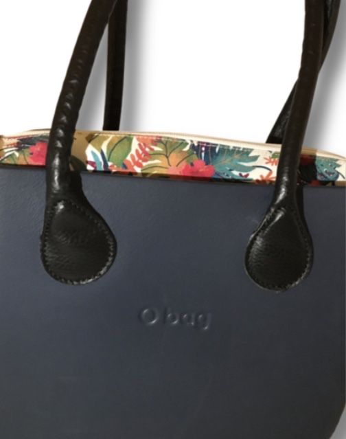 Оригинална чанта Obag