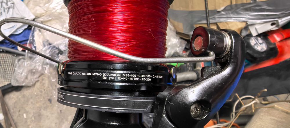 шаранджийски сет