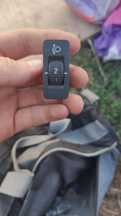 От е39 м50 впускной распред