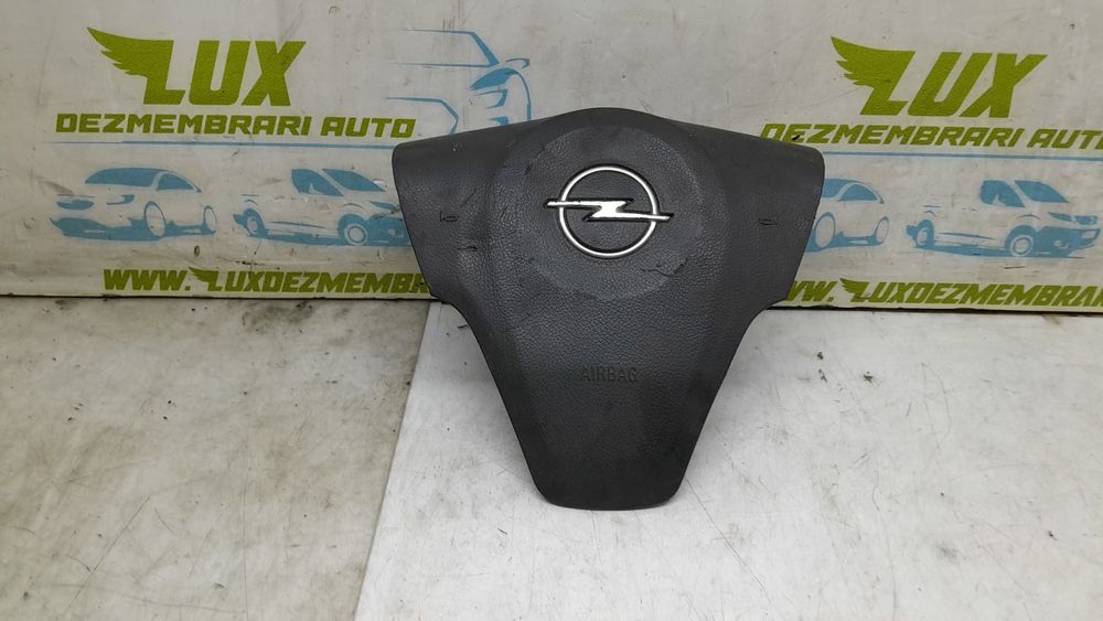 Airbag volan 95180715 Opel Antara 1 (facelift) (2011 - 2015)