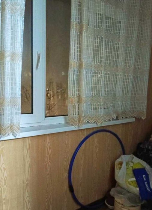 Ипотека | Центр | Чиланзар | Учтепа | Базар | 2-комнатная квартира