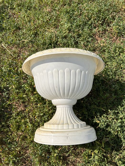 Продам для цветы ведро