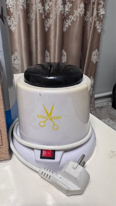 Продам апараты для маникюра
