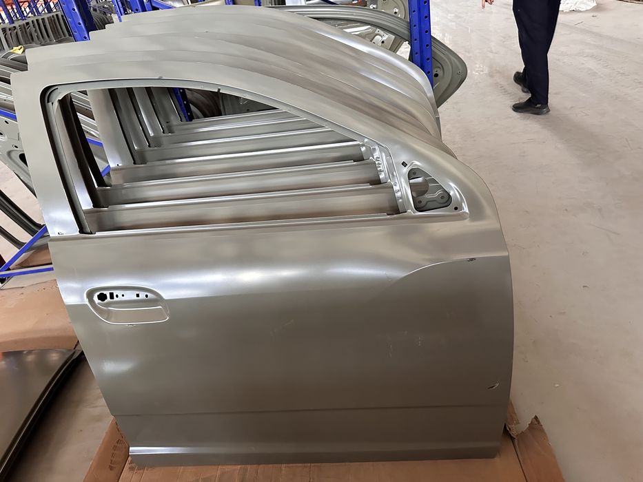 COBALT Bagaj Va Eshik ( oldi va orqa cha va ung) GM Orginal