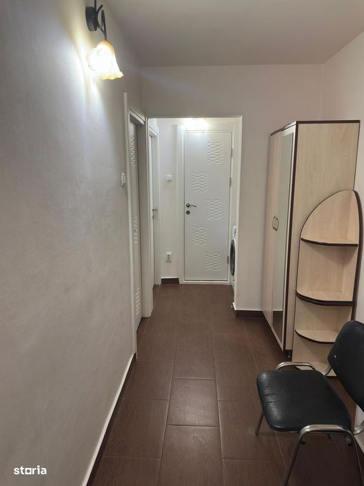 3 Camere decomandat Sălăjan Nicolae Grigorescu