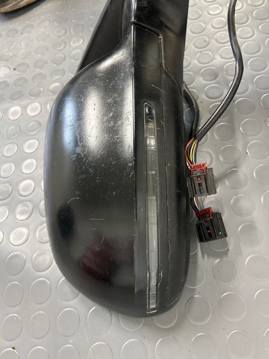 Огледало огледала за ауди а5/ogledalo ogledala za audi A5