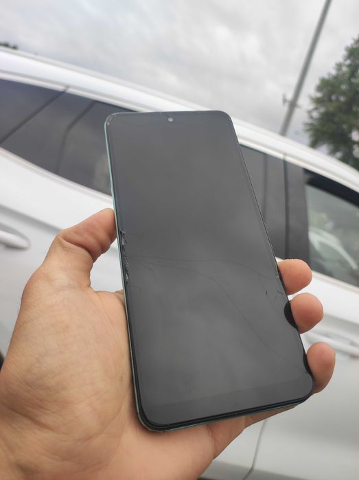 Redmi Note 12 6/128
