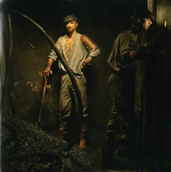 CD Rammstein - Liebe Ist Fur Alle Da 2009 (Zensierte Version)
