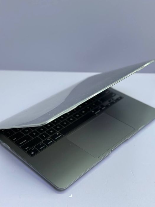 MacBook Air M1 2020/ #МА32357